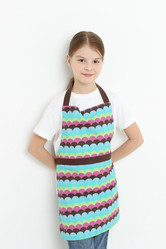 Similar image 11502388