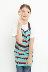 Similar image 11502389