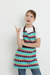 Similar image 11502505