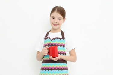 Similar image 11502506