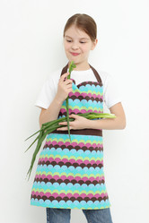 Similar image 11502509