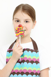 Similar image 11502511