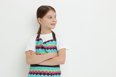 Similar image 11502477