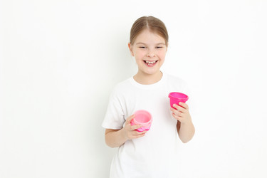 Similar image 11502480