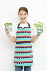 Similar image 11502483