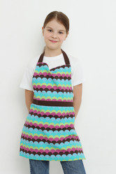 Similar image 11502487