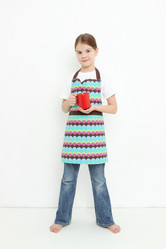 Similar image 11502460