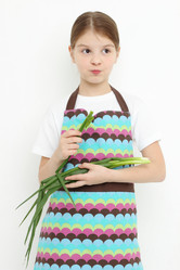 Similar image 11502462