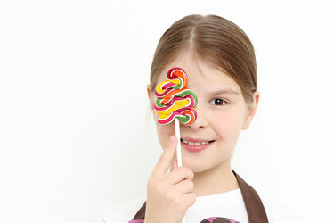 Similar image 11502464