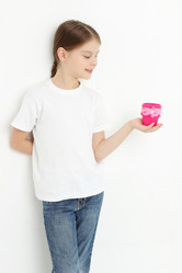 Similar image 11502449