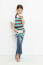 Similar image 11502450