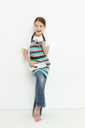 Similar image 11502452