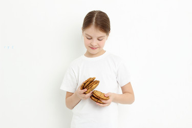 Similar image 11502429