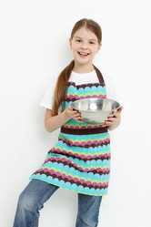 Similar image 11502430