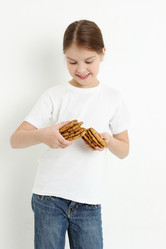 Similar image 11502408