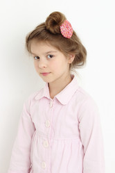 Similar image 11471249