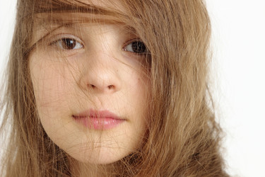 Similar image 11471250