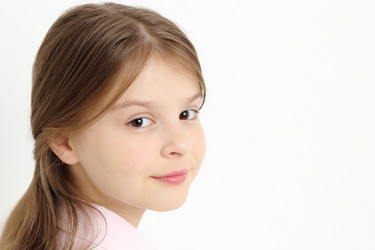 Similar image 11471264