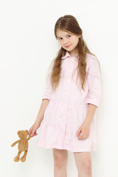 Similar image 11471265