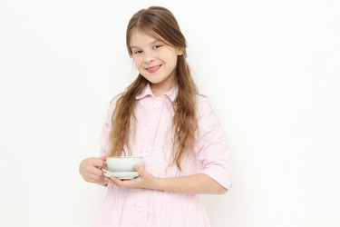 Similar image 11471266