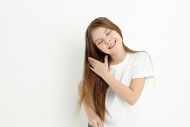 Similar image 11471267