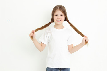 Similar image 11471283