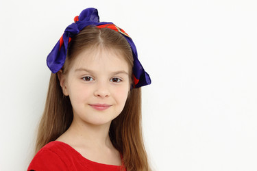 Similar image 11471284