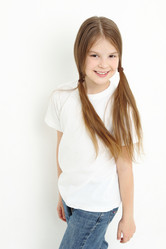 Similar image 11471285