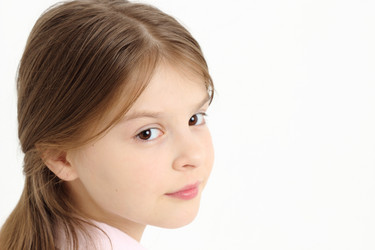 Similar image 11471240