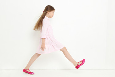 Similar image 11471251