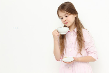 Similar image 11471252