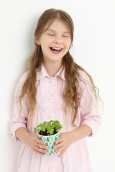 Similar image 11471256