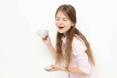 Similar image 11471257