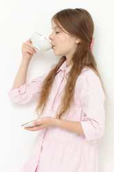 Similar image 11471259