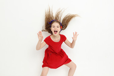 Similar image 11471269