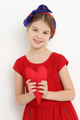 Similar image 11471270