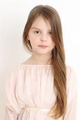 Similar image 11471271