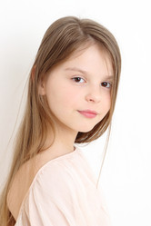 Similar image 11471272