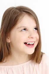 Similar image 11471273