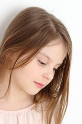 Similar image 11471275