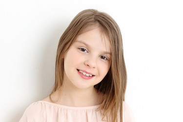 Similar image 11471276