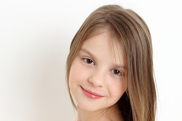 Similar image 11471277