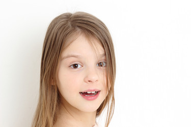 Similar image 11471278