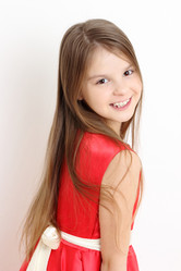 Similar image 11471281