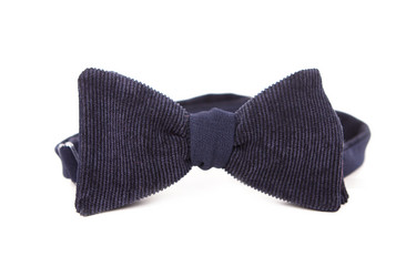 Similar image 11469738