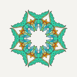 Similar image 11478476