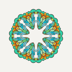 Similar image 11478477