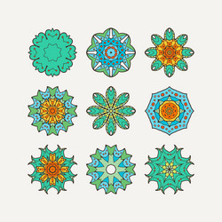 Similar image 11478478