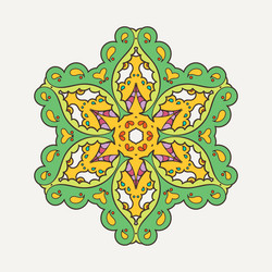 Similar image 11478479