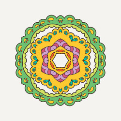 Similar image 11478480